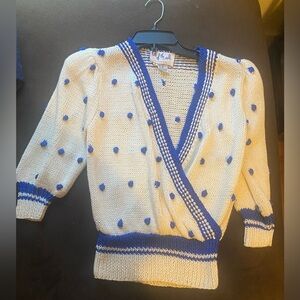 Talk of the walk Atlantic City long sleeve